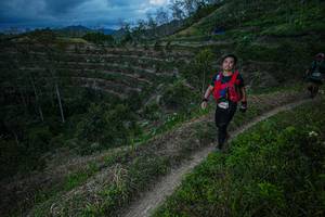 BIB: 
                            <button type="button" onclick="openModal(21859865)" class="btn btn-primary btn-sm float-right btn-popup" data-toggle="modal" data-target=".modal-high-quality">
                        <i class="fas fa-shopping-cart"></i> Add to Cart
                    </button>
                                            <button type="button" onclick="isThisMe(21859865, true)" class="btn btn-success btn-sm float-right btn-popup btn-isme hidden" data-toggle="tooltip" data-placement="bottom" title="นี่คือรูปของคุณใช่ไหม คลิกที่นี่เพื่อเอาเข้าอัลบั้ม">
                        <i class="fas fa-plus"></i> Add to album
                    </button>
                    <button type="button" onclick="isThisMe(21859865, false)" class="btn btn-warning btn-sm float-right btn-popup btn-isnotme hidden">
                        <i class="fas fa-ban"></i> Remove from album
                    </button>